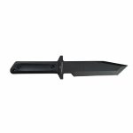 CS-80PGTK-gi-tanto-knife-03__14443.1608055050