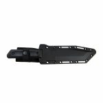 CS-80PGTK-gi-tanto-knife-04__13357.1608055050