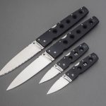 CS11G6S_CS11G6_CS11G3_CS11G3S_LSR39