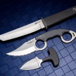 CS17T_CS39FNS_CS43XL_LSR1