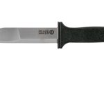 CS20PBLZ_01_cold-steel
