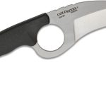 CS39FK_2
