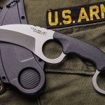 CS39FK_LSR1