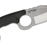 CS39FN_2