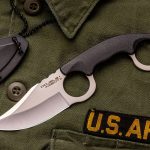 CS39FN_LSR1