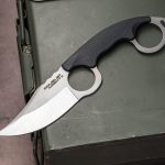CS39FN_LSR40
