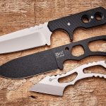 CS49HTF_KABK11_CIVC2001A_LSR1