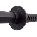 CST-92BKKDb_cold_steel_trainingsschwert_O_Bokken_polypropylen0I8UftuZJNx2J_400x400