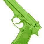 CST-92RGB92_cold_steel_training_pistol_rubber_gummi_modell_92