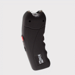 Електрошок-Фенер-Mace-Ergo-Stun-Black