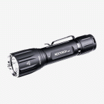 Фенер Nextorch TA41 High Performance Tactical Flashlight 2600 Лумена