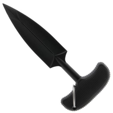 Knife Cold Steel FGX PUSH BLADE I Grivory