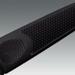 FGX_Skean_Dhu3__54613.1391614239