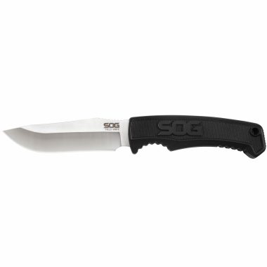 SOG Field Knife 7Cr17MoV