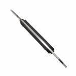 GB1001-CP_product_alt_9__17607__00082__95425.1579022703