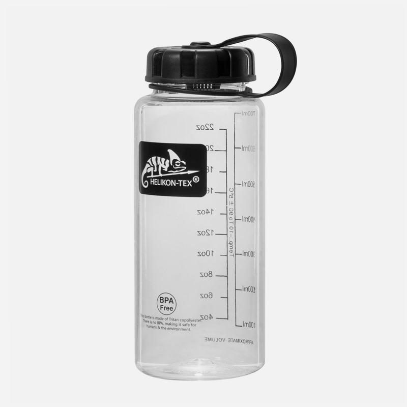 Бутилка за вода Helikon-Tex Outdoor Clear 700ml