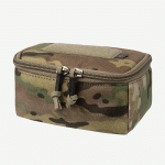 Кутия-за-Муниции-Helikon-Tex-Ammo-box-Multicam