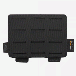 Моле Адаптер 3 за колан Helikon-Tex BMA Belt Cordura Black