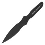 noz-cold-steel-micro-flight-thrower-cs-80stmb-inny-widok