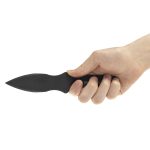 noz-cold-steel-micro-flight-thrower-cs-80stmb-w-rece