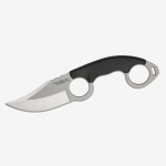 Нож Cold Steеl DOUBLE AGENTII AUS8A Clip Point