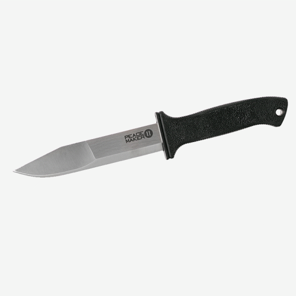 Нож Cold Steеl PEACE MAKER II 4116 Cryo Quenched