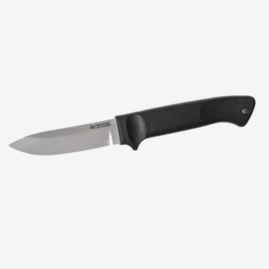 Нож Cold Steеl PENDLETON LITE HUNTER 4116