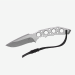 Нож Pohl Force Charlie Three SW