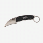 Нож-SOG-Gambit-7Cr17MoV