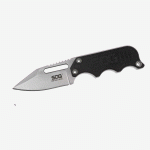 Knife SOG Instinct 5Cr15MoV G10