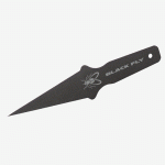 Нож за хвърляне Cold Steеl MINI Blades/Throwing Knives SPIKE