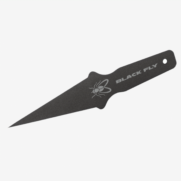 Нож за хвърляне Cold Steеl MINI Blades/Throwing Knives SPIKE