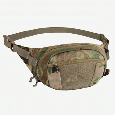 Паласка Helikon-Tex POSSUM Waist Pack Cordura Multicam