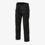 Панталон Helikon-tex MBDU TROUSERS NYCO RIPSTOP MultiCam