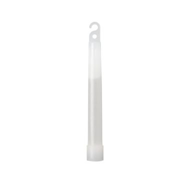 Светещи пръчки Helikon-Tex Lightstick 6″ WHITE