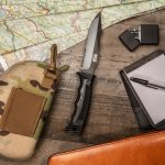 SS1003-CP_product_alt_1__76871__90350__23276.1579022653