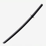 Тренировъчен-Бокен-Cold-Steel-O-BOKKEN