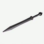 Тренировъчен Гладиус Cold Steel GLADIUS TRAINER