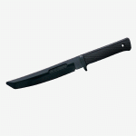 Тренировъчен-Нож-Cold-Steеl-RUBBER-TRAINING-RECON-TANTO