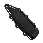 UF1001-BX_product_alt_10__45774__53818__17139.1638383853