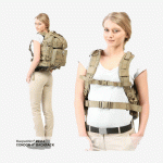 Untitled-1.gif654665