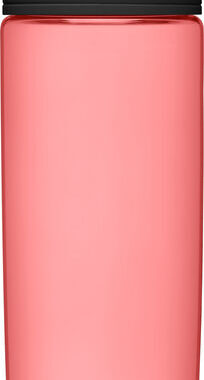 CAMELBAK Chute Mag 0.60 L Tritan Renew Rose Water Bottle » Arms-Bg Оръжеен Магазин
