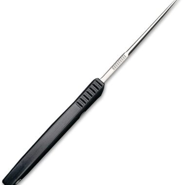 Нож Civivi Tamashii Fixed D2 G10 Black