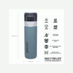 4444444444444444444444