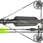 61xzVDSiBsL._AC_SL1500_