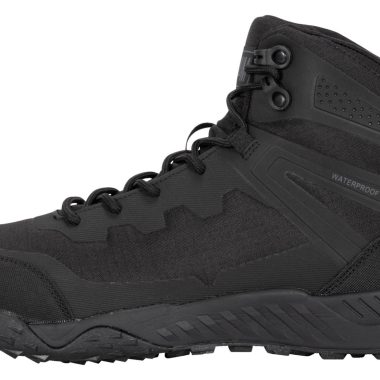 Обувки Magnum ULTIMA 6.0 WaterProof Black