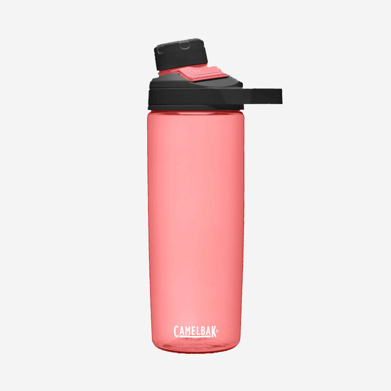 Бутилка-за-вода-CAMELBAK-Chute-Mag-0.60л-Tritan-Renew-Rose