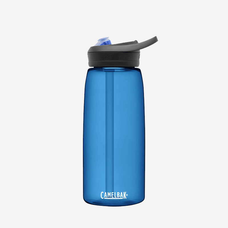 Бутилка за вода CAMELBAK Eddy+ Bottle with Tritan Renew 1л Oxford