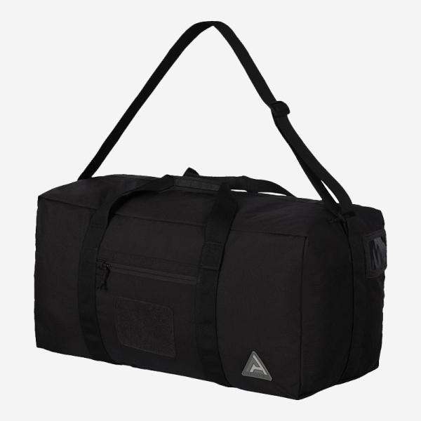 Чанта Direct Action Deployment Bag Small Black