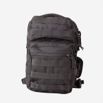 Чанта за рамо Kombat UK Mini Molle Recon Shoulder Pack Black